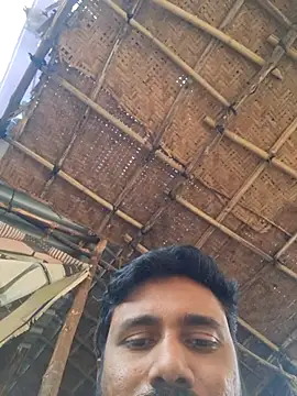 hot integer online show from March 8, 2:04 am