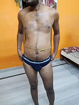 hot integer online show from May 25, 2:05 pm