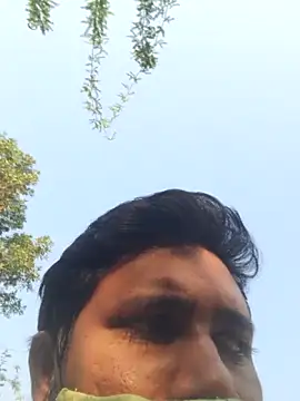 hot integer online show from March 27, 2:42 am