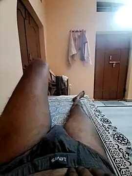 hot integer online show from March 13, 12:26 am