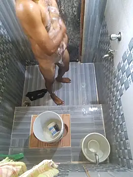 hot integer online show from March 16, 5:44 am