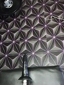 Megann 9 online show from March 25, 11:09 am