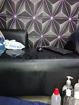 Megann 9 online show from March 26, 11:08 am