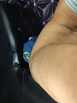 Megann 9 online show from March 29, 7:54 am