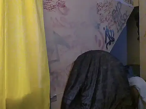 Y0urgodzeus online show from March 16, 3:39 pm