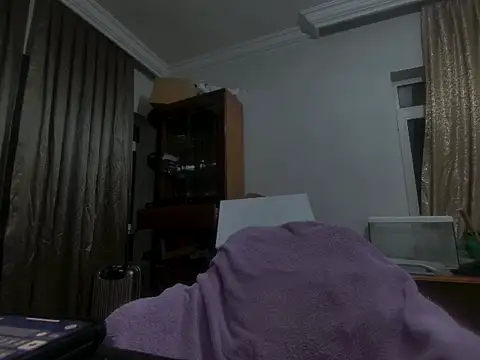 Snapshot of beyonderr chatting on March 16, 6:12 pm beyonderr online show from March 16, 6:12 pm