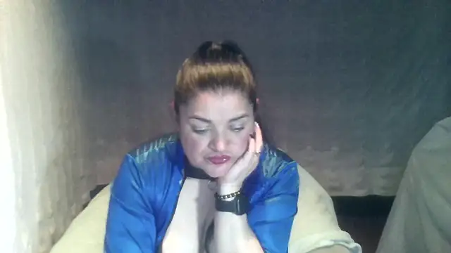 sexy camy1 online show from March 4, 1:35 am