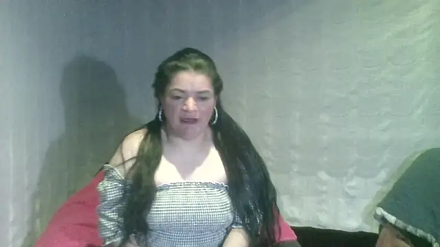 sexy camy1 online show from July 17, 1:47 am