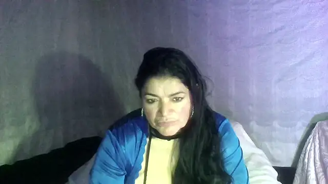 Snapshot of sexy_camy1 chatting on October 14, 2:34 am sexy camy1 online show from October 14, 2:34 am