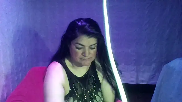 sexy camy1 online show from April 18, 3:53 am