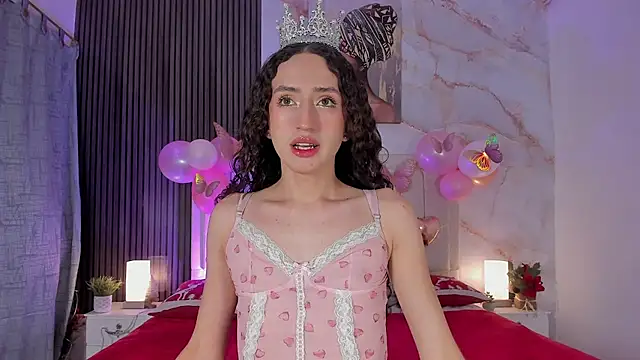 peachandtyron  online show from March 17, 4:26 am