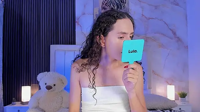 peachandtyron  online show from October 4, 3:19 am