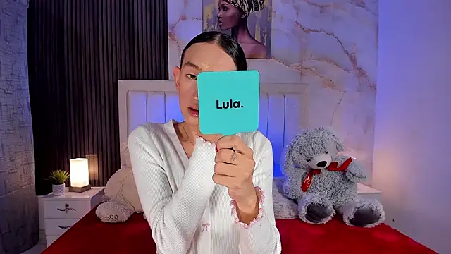 peachandtyron  online show from December 2, 3:41 am