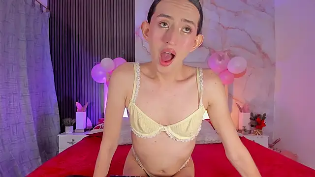 peachandtyron  online show from March 26, 4:33 am