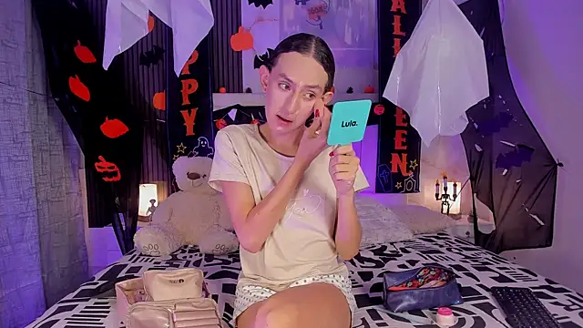 peachandtyron  online show from November 3, 3:34 am