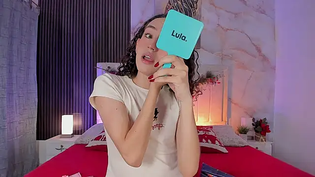 Snapshot of peachandtyron_ chatting on March 2, 4:57 am peachandtyron online show from March 2, 4:57 am