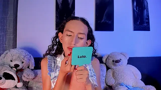 Snapshot of peachandtyron_ chatting on December 5, 3:38 am peachandtyron online show from December 5, 3:38 am