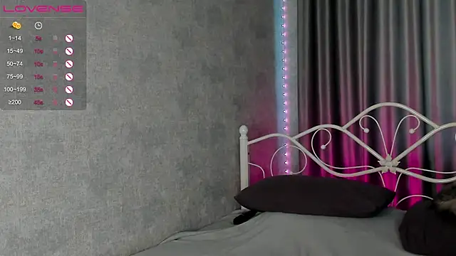 Snapshot of LilFlexxy chatting on October 2, 1:47 pm LilFlexxy online show from October 2, 1:47 pm