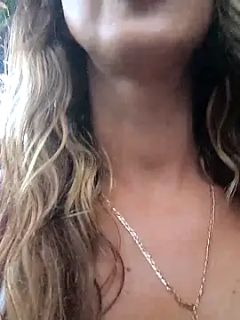 Brilliant-Splashes online show from February 1, 9:40 am