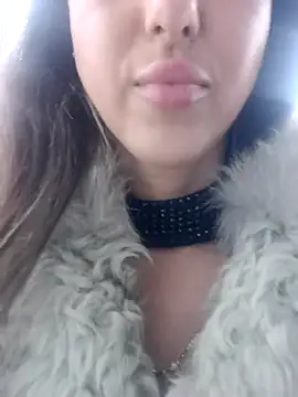 Brilliant-Splashes online show from March 17, 9:44 am