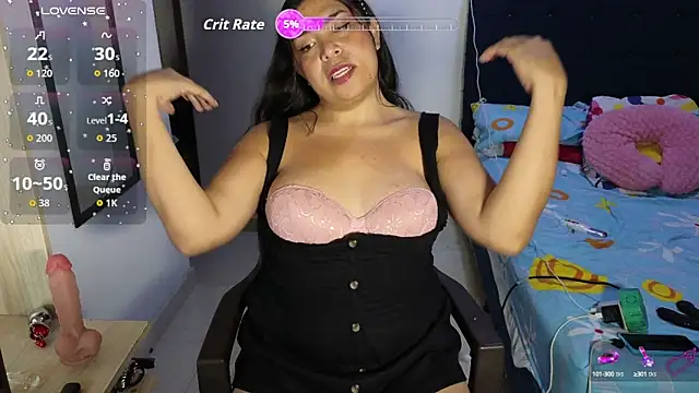 Snapshot of ciacam_ chatting on September 19, 8:35 pm ciacam  online show from September 19, 8:35 pm