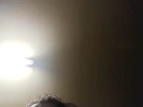 mimi19820 online show from April 15, 7:29 pm