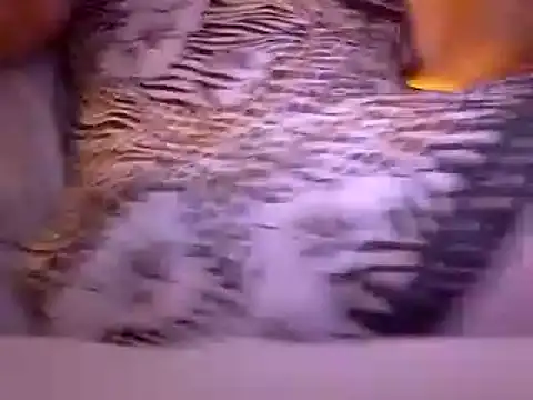 mimi19820 online show from March 9, 8:45 pm