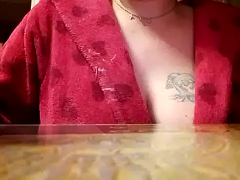 mimi19820 online show from March 11, 8:58 pm