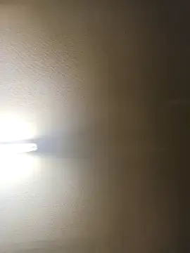 mimi19820 online show from April 10, 6:59 pm