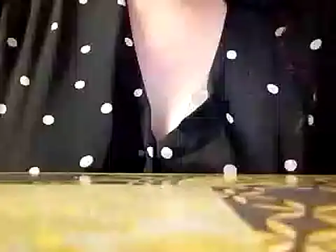 mimi19820 online show from March 14, 8:04 pm