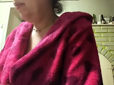 mimi19820 online show from April 16, 9:39 pm