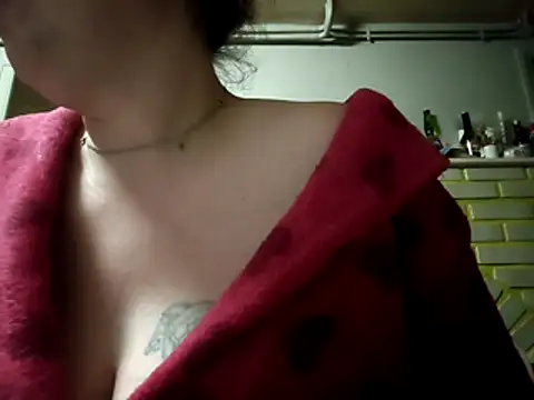 mimi19820 online show from March 27, 8:54 pm