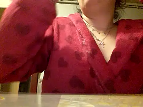 mimi19820 online show from December 18, 9:07 pm