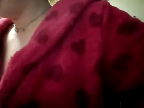 mimi19820 online show from March 17, 8:12 pm