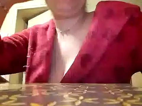 mimi19820 online show from March 13, 8:25 pm