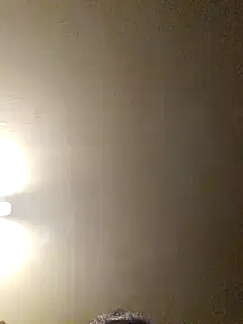 mimi19820 online show from April 9, 11:22 pm