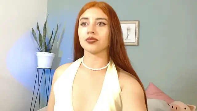 Parker Lee online show from June 22, 1:00 am