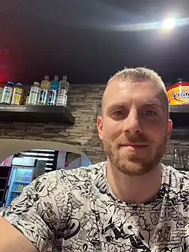 trainwithme online show from March 17, 12:19 pm