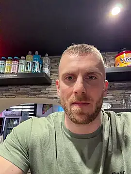 trainwithme online show from March 12, 12:20 pm