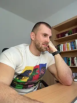 trainwithme online show from March 24, 9:42 am