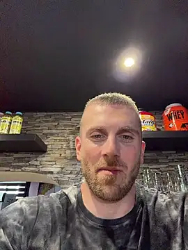 trainwithme online show from April 7, 11:23 am