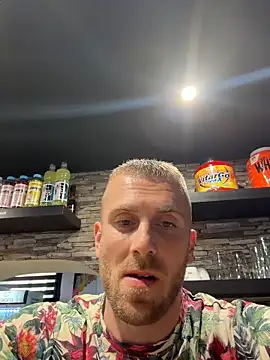 trainwithme online show from May 9, 1:36 pm