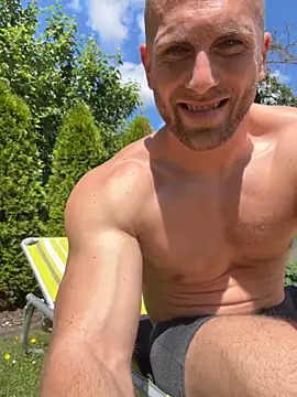trainwithme online show from June 2, 8:36 am