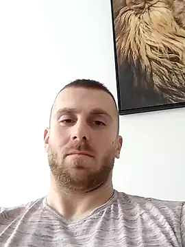 Snapshot of trainwithme chatting on March 17, 12:46 pm trainwithme online show from March 17, 12:46 pm