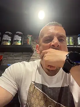 trainwithme online show from May 21, 5:49 am