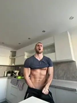 trainwithme online show from February 21, 10:17 am