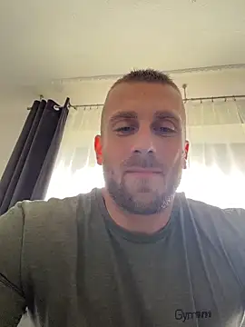 trainwithme online show from May 7, 7:45 am