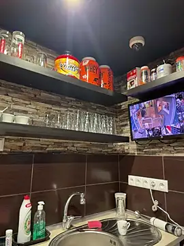 Snapshot of trainwithme chatting on November 19, 12:16 pm trainwithme online show from November 19, 12:16 pm