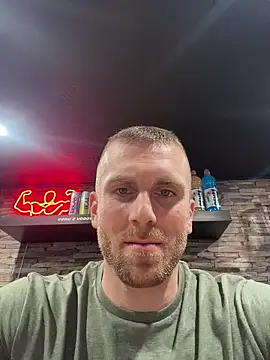 trainwithme online show from February 26, 7:52 am