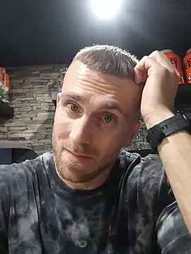 Snapshot of trainwithme chatting on October 24, 2:38 pm trainwithme online show from October 24, 2:38 pm